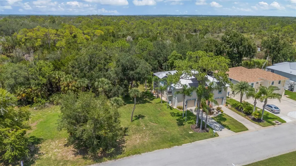 Gulf Way, Hudson, FL 34667 - #1
