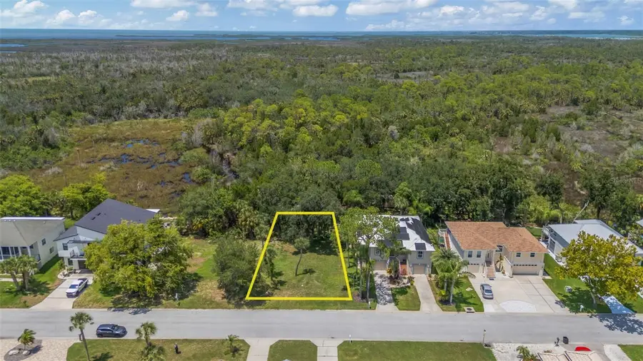 Gulf Way, Hudson, FL 34667 - #3