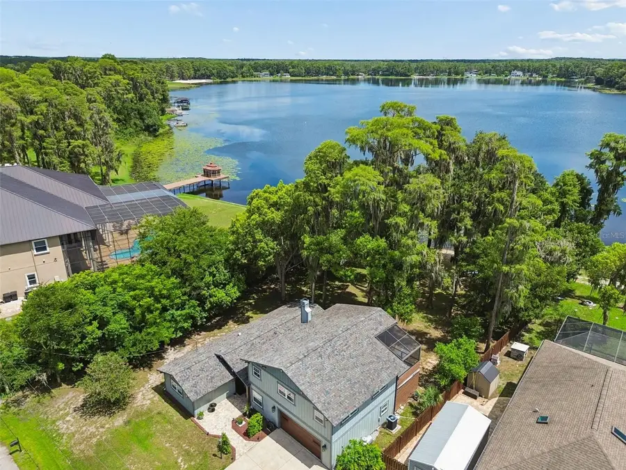 12120 Carver Avenue, New Port Richey, FL 34654 - #2