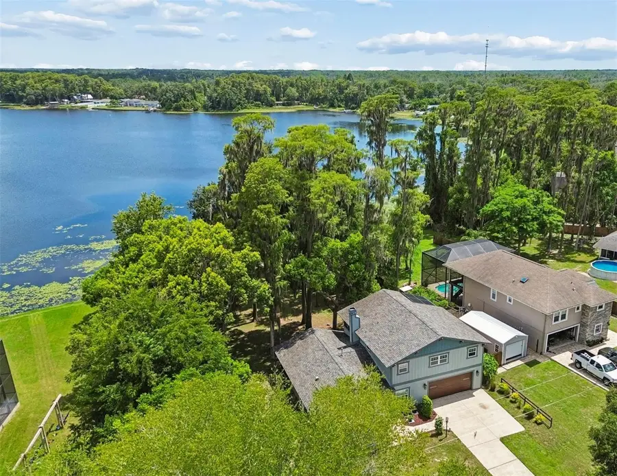 12120 Carver Avenue, New Port Richey, FL 34654 - #3