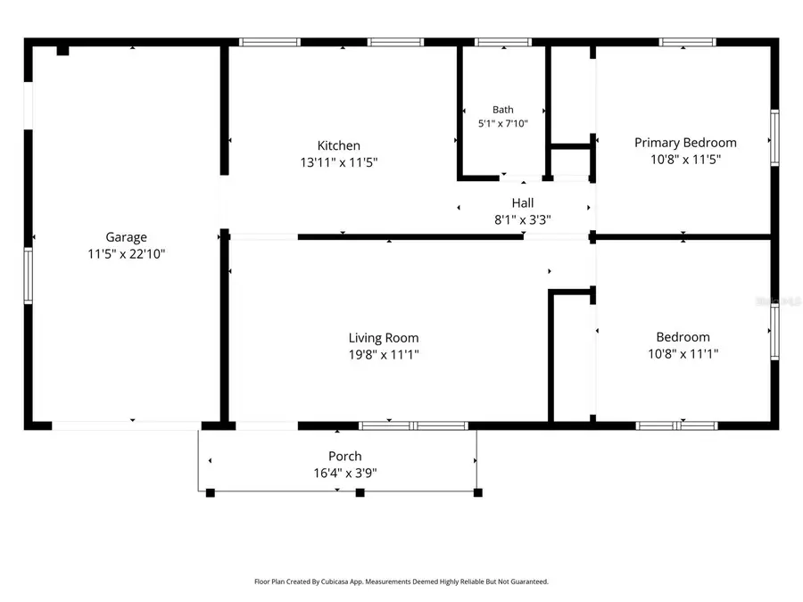 2187 Dixie Garden Loop, Holiday, FL 34690 - #3