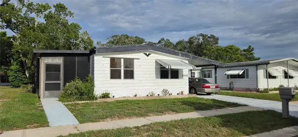 16806 Harley Street, HUDSON, FL 34667