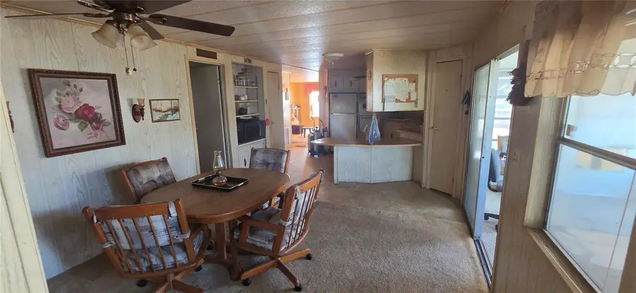 16806 Harley Street, Hudson, FL 34667 - #2
