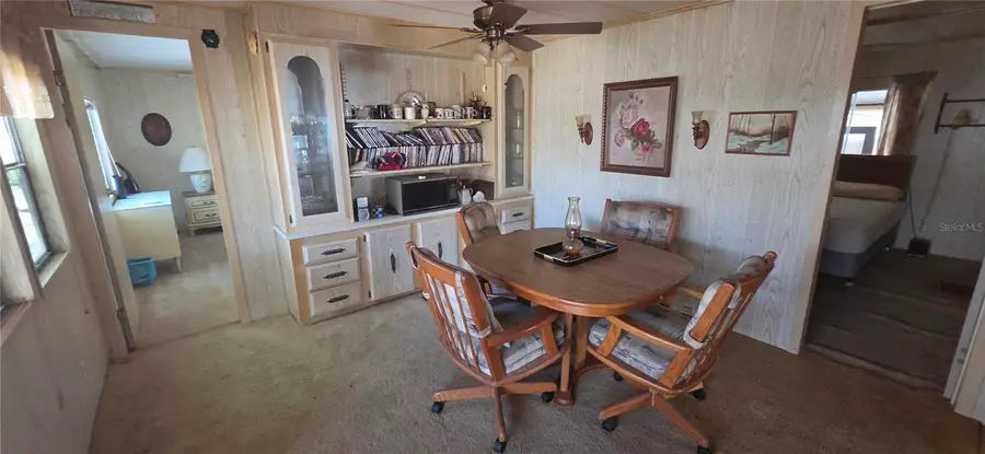 16806 Harley Street, Hudson, FL 34667 - #3
