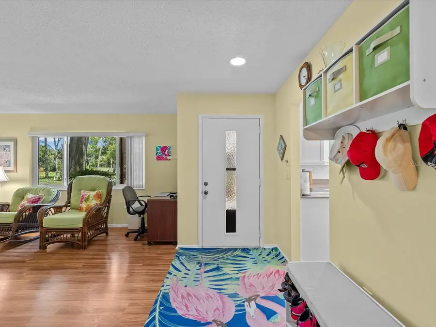 13002 Wedgewood Way #B, Hudson, FL 34667 - #3