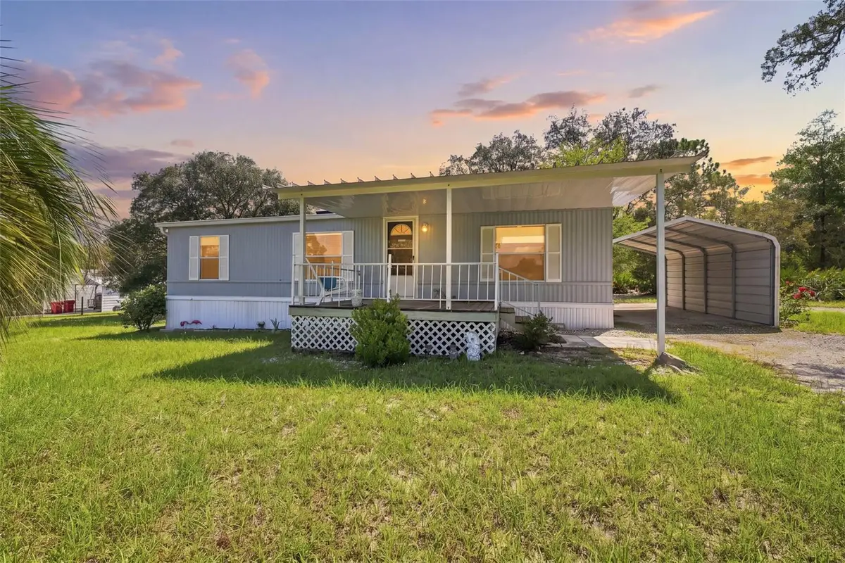 7263 S Threshold Point, Homosassa, FL 34446 - #1