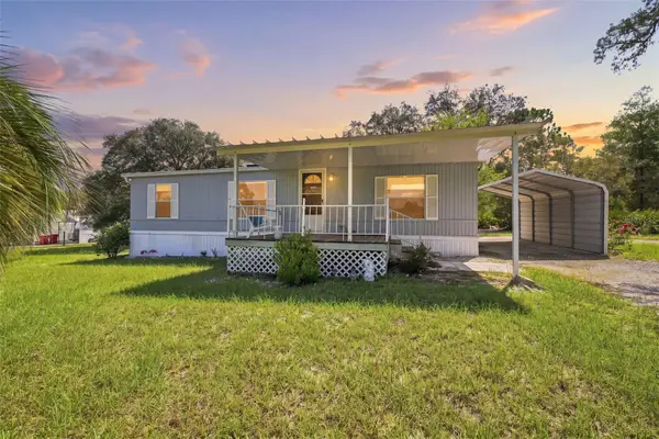7263 S Threshold Point, HOMOSASSA, FL 34446
