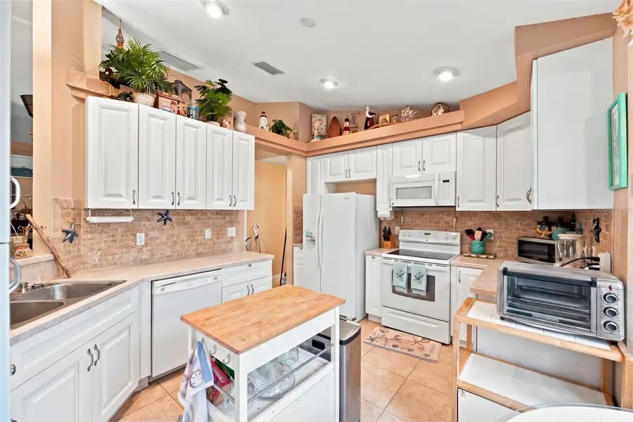 1489 W Barlow Place, Citrus Springs, FL 34434 - #2