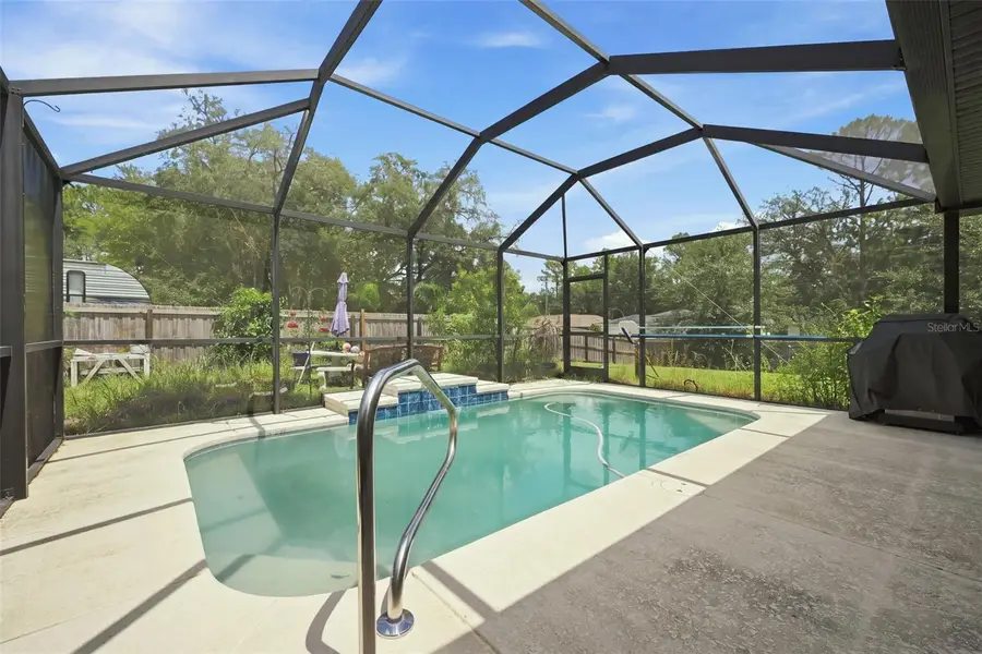 1489 W Barlow Place, Citrus Springs, FL 34434 - #3