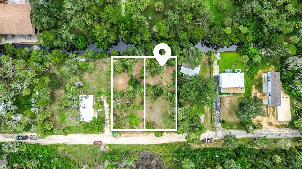14334 W Sutton Court, Crystal River, FL 34429 - #1