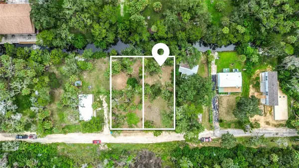 14334 W Sutton Court, CRYSTAL RIVER, FL 34429