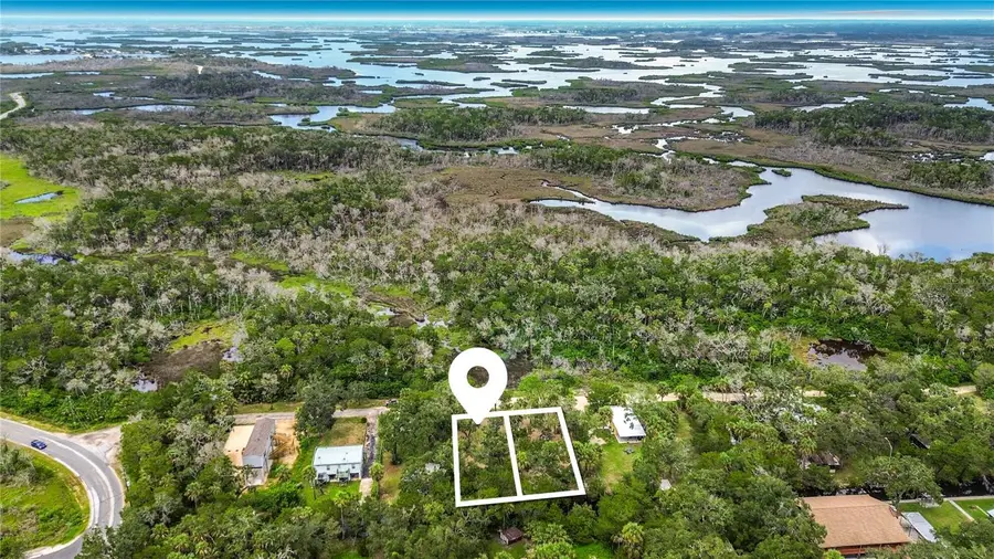14334 W Sutton Court, Crystal River, FL 34429 - #2