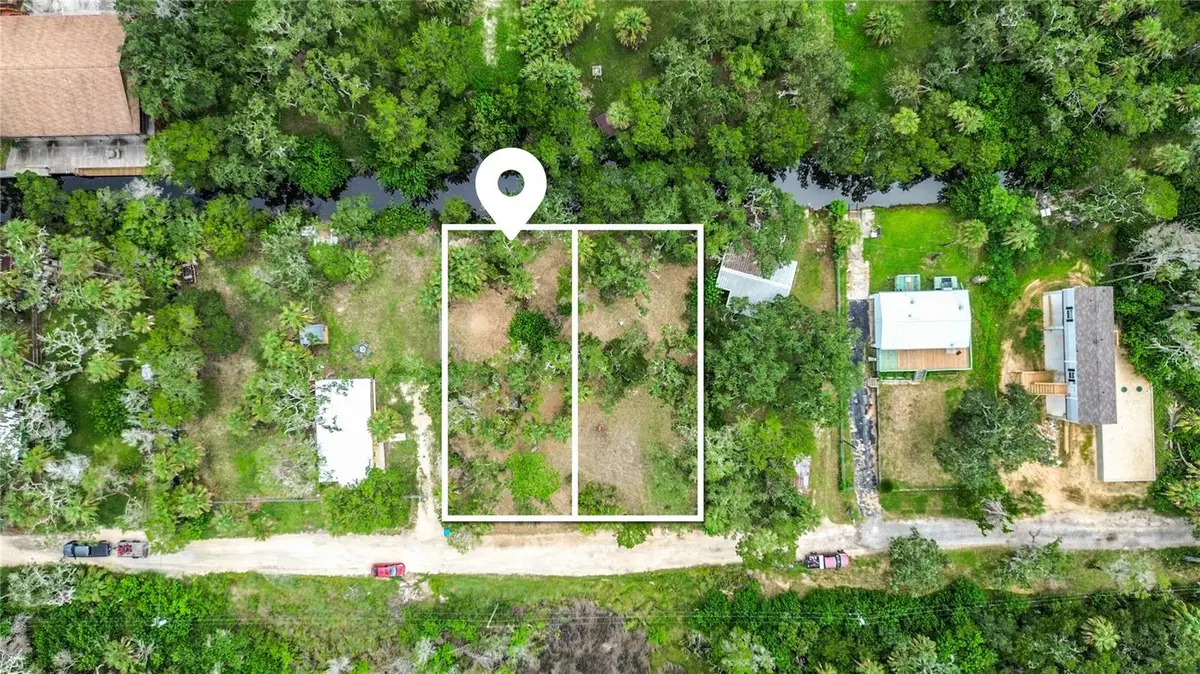 14328 W Sutton Court, Crystal River, FL 34429 - #1