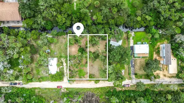 14328 W Sutton Court, CRYSTAL RIVER, FL 34429