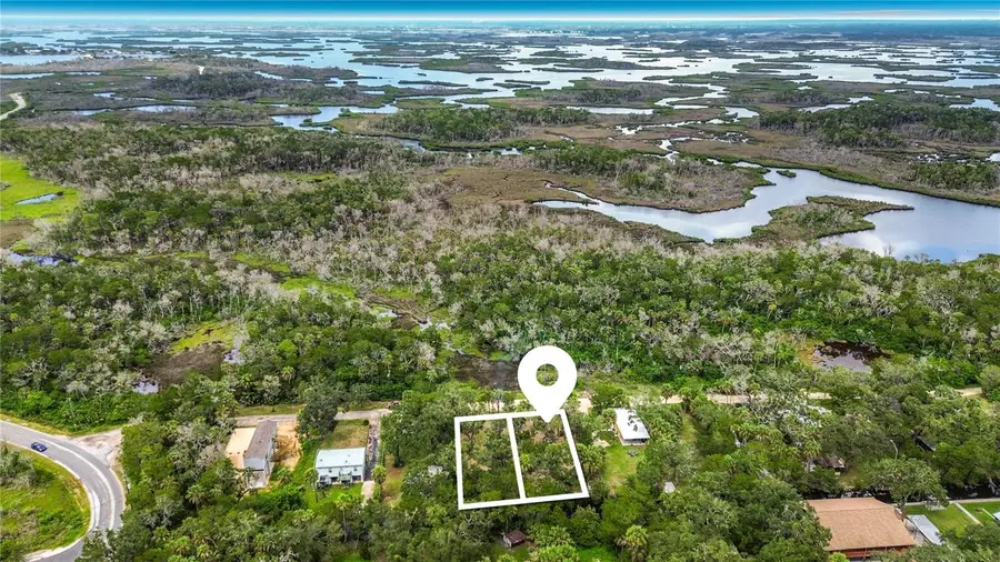14328 W Sutton Court, Crystal River, FL 34429 - #2
