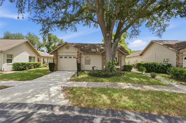 4706 Wallingford Court #4706, NEW PORT RICHEY, FL 34655