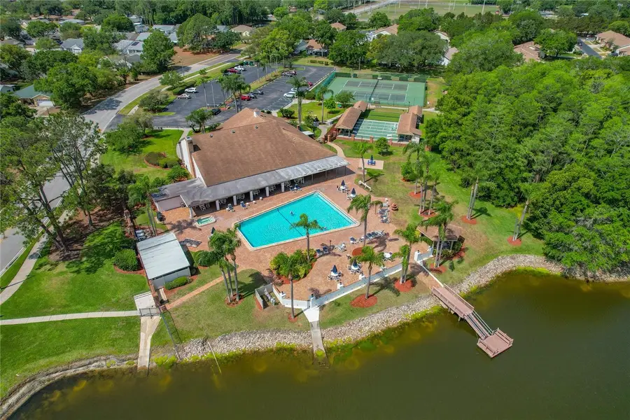 4706 Wallingford Court #4706, New Port Richey, FL 34655 - #3