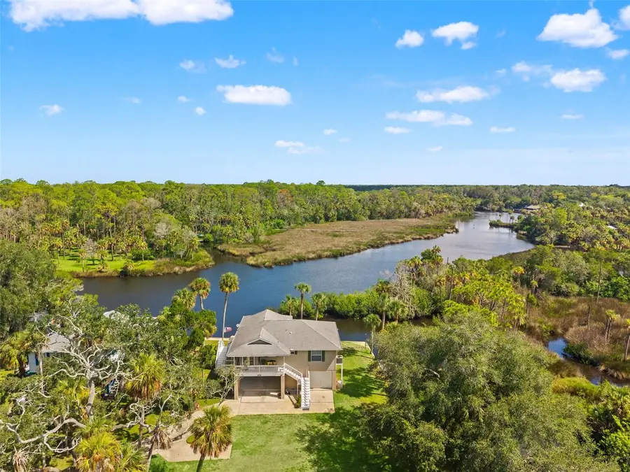 5350 Felker Drive, Weeki Wachee, FL 34607 - #2