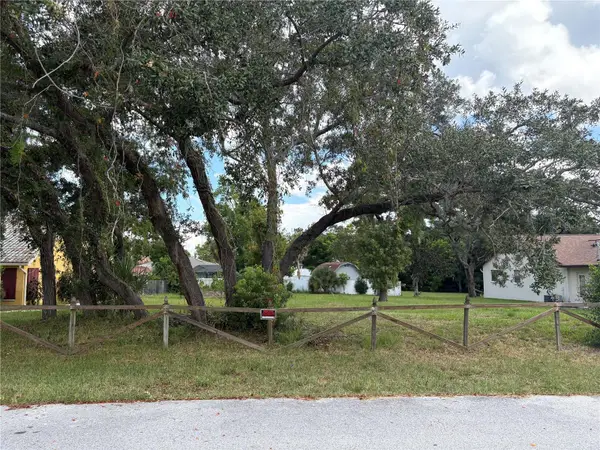 10067 Bedford Road, SPRING HILL, FL 34608