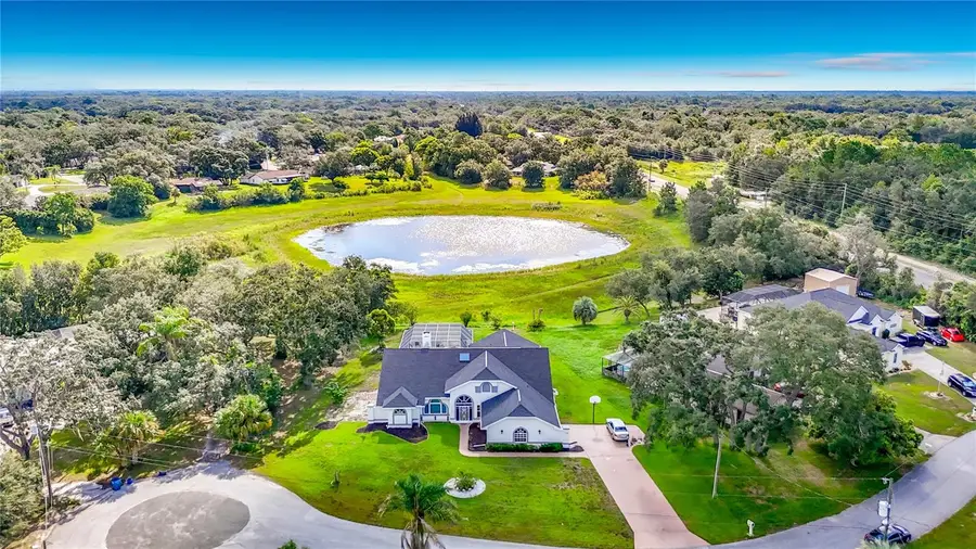 114 Fargo Court, Spring Hill, FL 34606 - #2