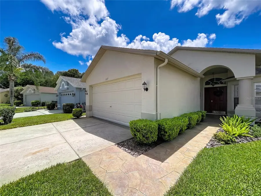 1017 Sweet Jasmine Drive, Trinity, FL 34655 - #3