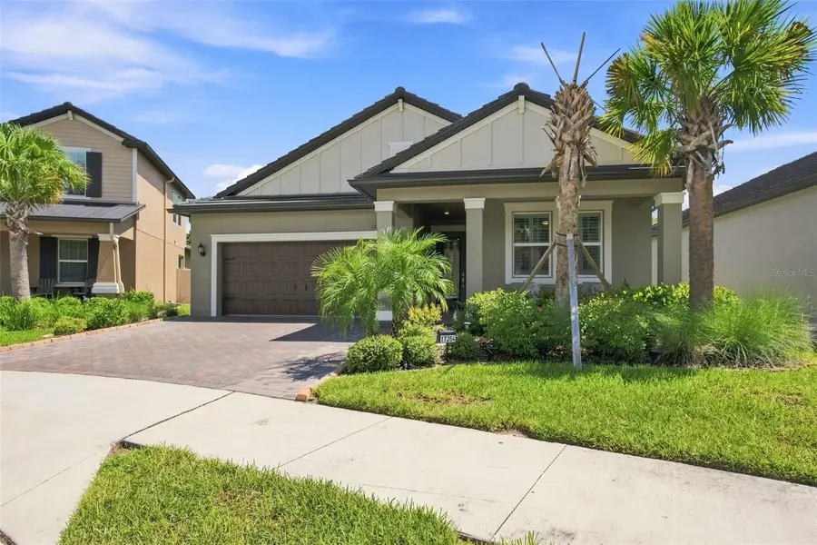 17254 Mango Shay Court, Land O Lakes, FL 34638 - #2