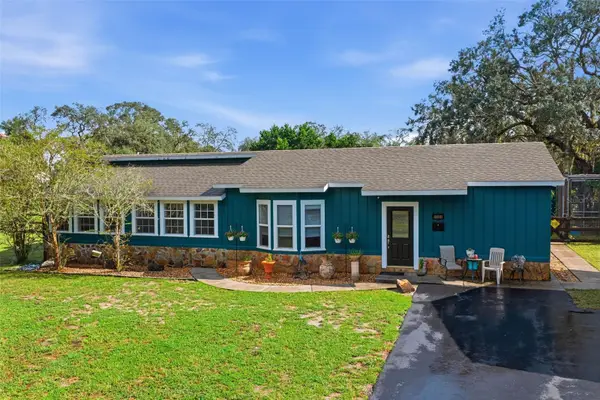 14404 Amy Lane, HUDSON, FL 34669