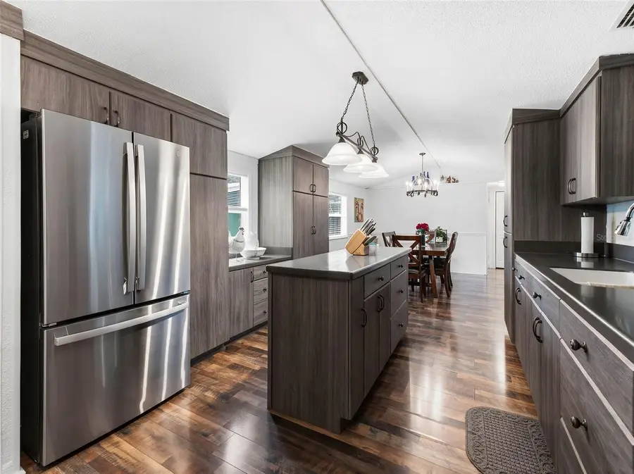 14404 Amy Lane, Hudson, FL 34669 - #3