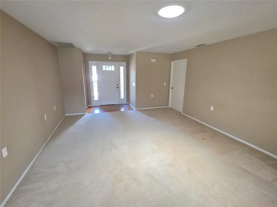 7376 Meadow Brook Lane, Spring Hill, FL 34606 - #2