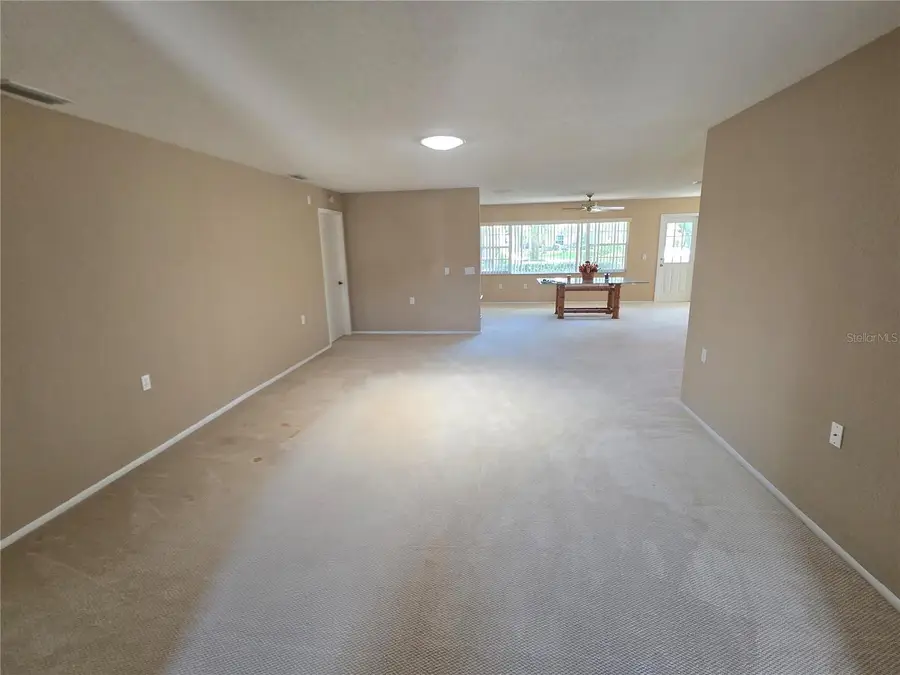 7376 Meadow Brook Lane, Spring Hill, FL 34606 - #3