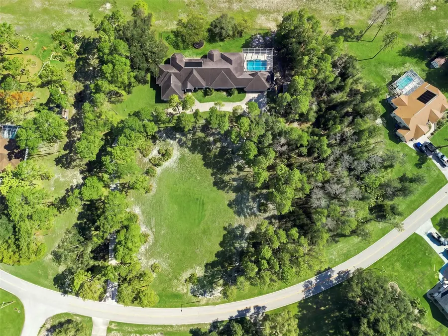 11200 Woodland Waters Boulevard, Weeki Wachee, FL 34613 - #3