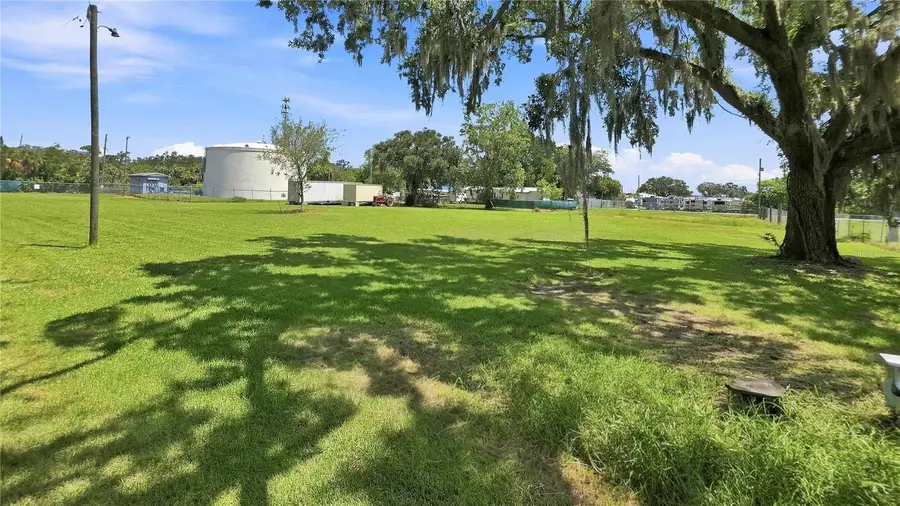 14125 Plum Lane, Hudson, FL 34667 - #2