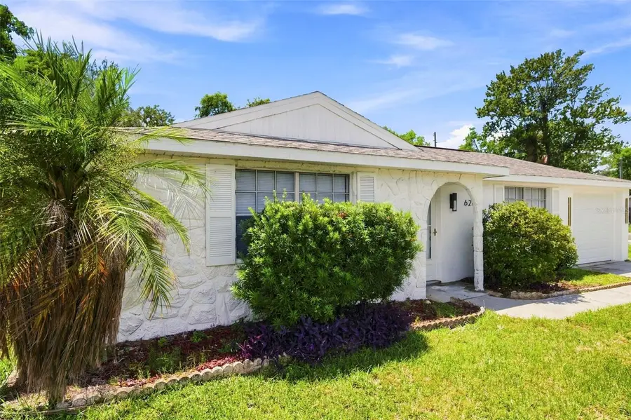 6214 Westport Drive, Port Richey, FL 34668 - #3