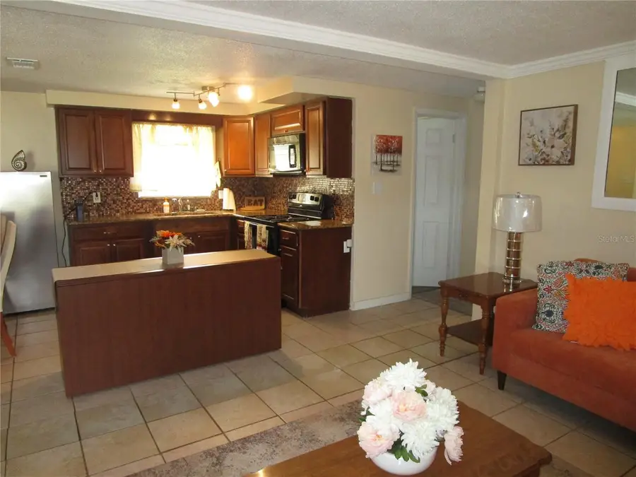 10801 Fillmore Avenue, Port Richey, FL 34668 - #2