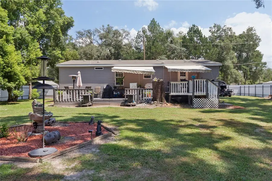 16711 Petras Lane, Spring Hill, FL 34610 - #2