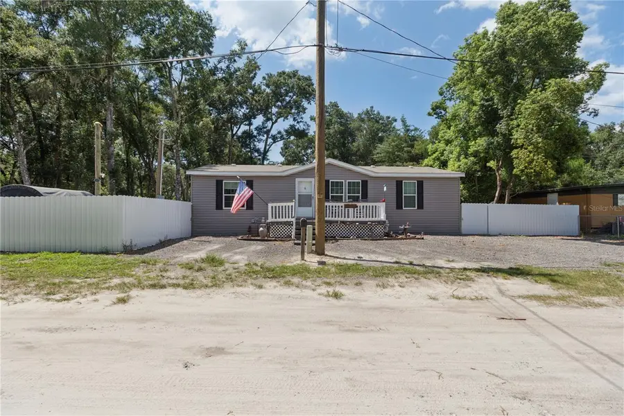16711 Petras Lane, Spring Hill, FL 34610 - #3