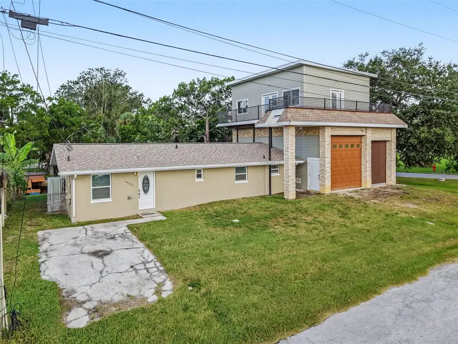 14233 Shiloh Court, Hudson, FL 34667 - #2