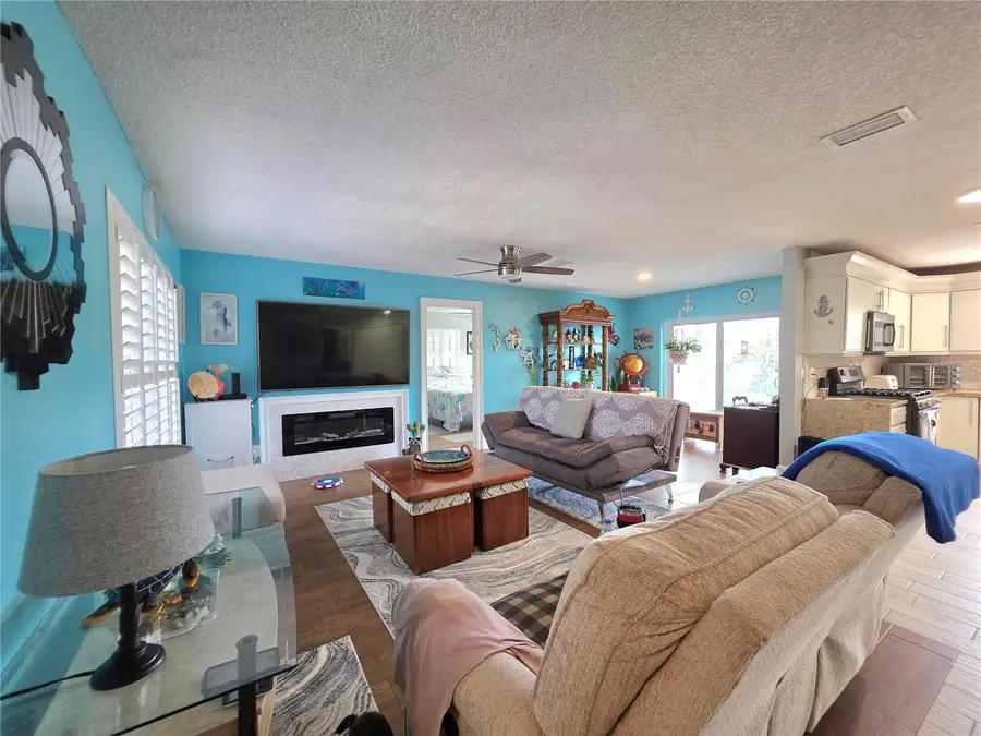 9040 Bay Drive, Spring Hill, FL 34606 - #3