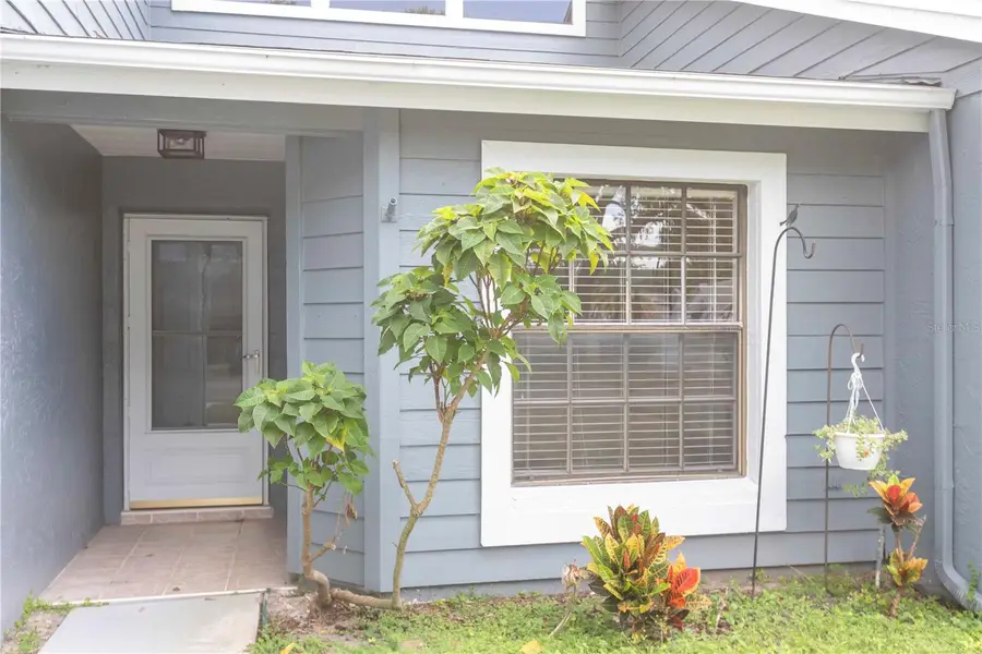 8900 Whistler Way, Hudson, FL 34667 - #2