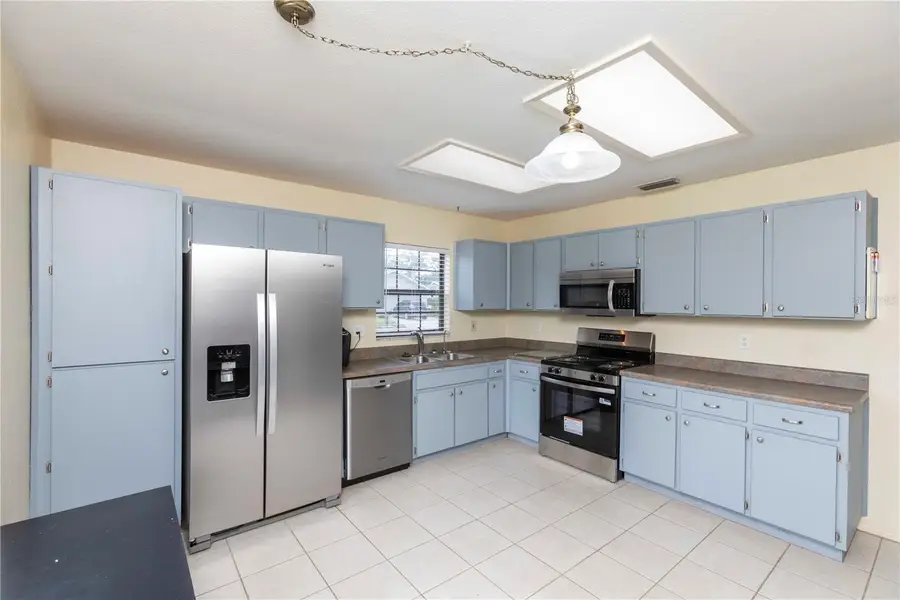 8900 Whistler Way, Hudson, FL 34667 - #3