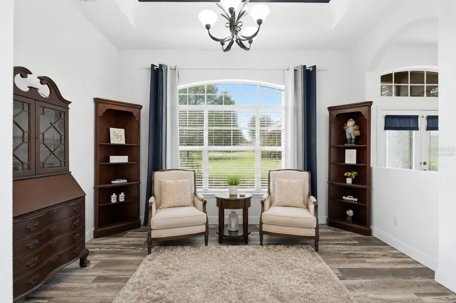 12041 Sapphire Drive, Spring Hill, FL 34609 - #3