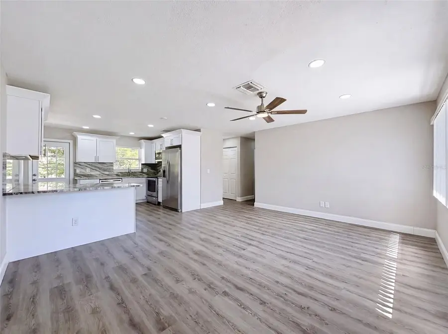 14998 Mockingbird Lane, Clearwater, FL 33760 - #3