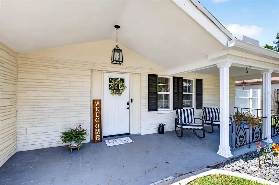 7235 Astor Drive, New Port Richey, FL 34652 - #2