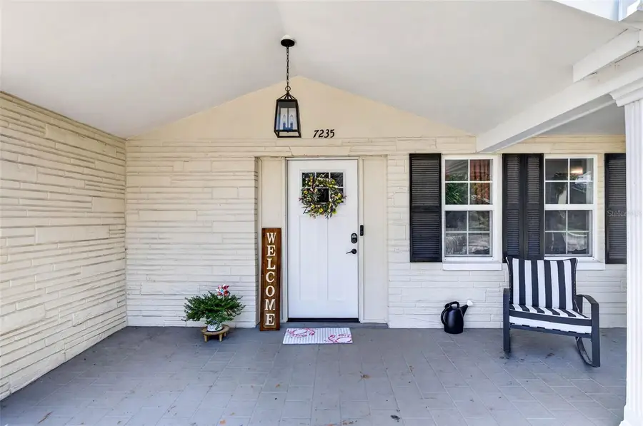 7235 Astor Drive, New Port Richey, FL 34652 - #3