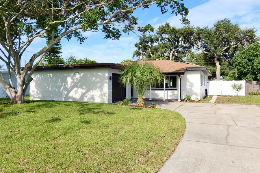 5671 Orange Road, Seminole, FL 33772 - #2