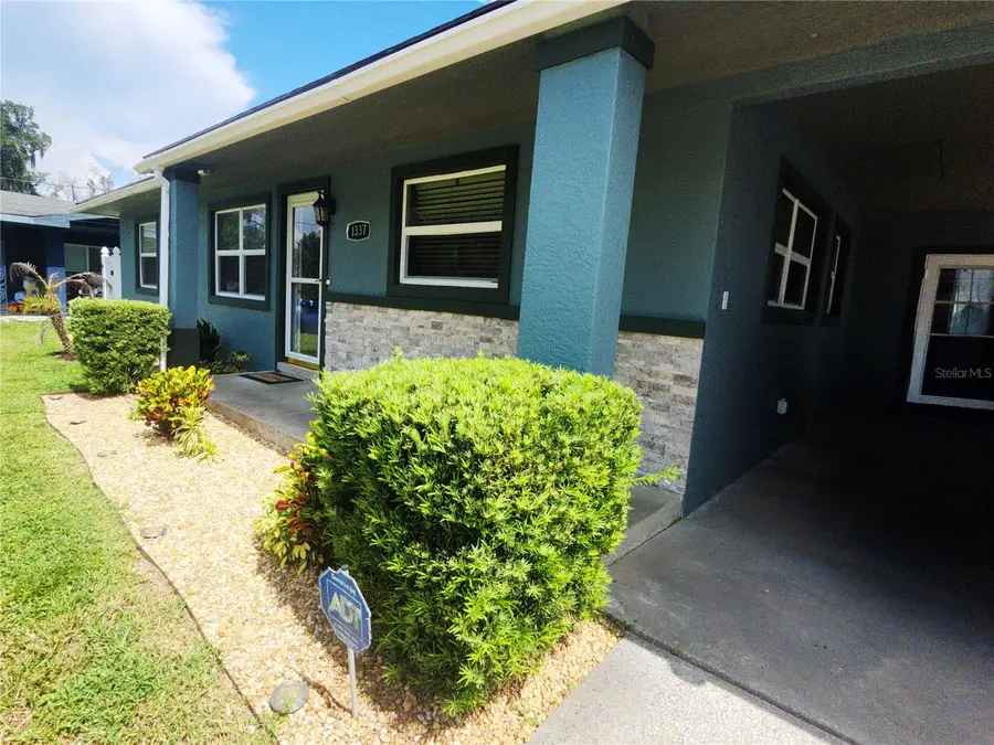1337 Lee Court, Leesburg, FL 34748 - #2