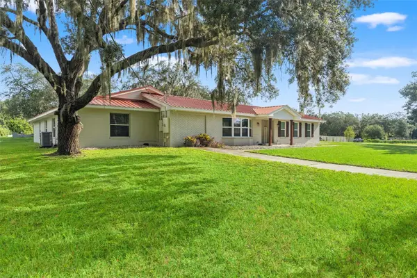 20319 Painter Place, SPRING HILL, FL 34610