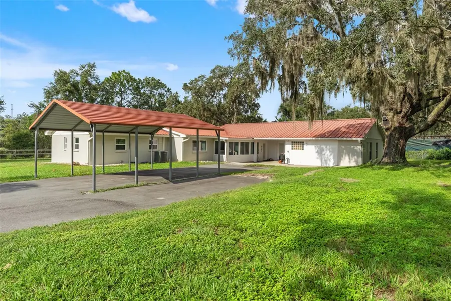 20319 Painter Place, Spring Hill, FL 34610 - #2