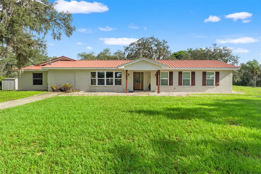 20319 Painter Place, Spring Hill, FL 34610 - #3