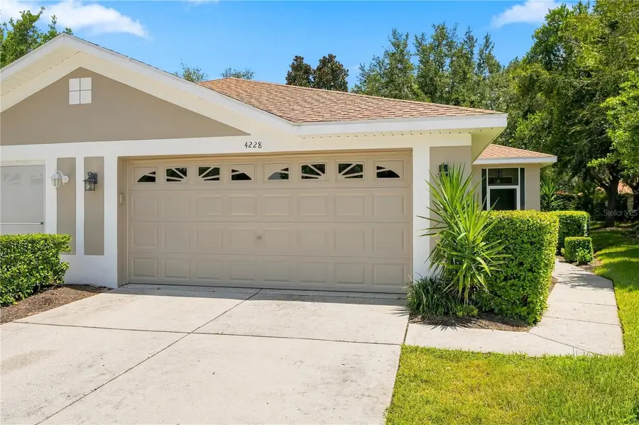 4228 Silver Star Drive, Spring Hill, FL 34609 - #2